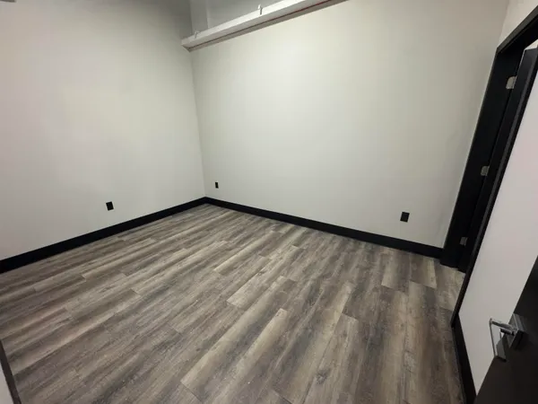 $2,395 | 200 West College Avenue, Unit 306, Appleton, WI 54911