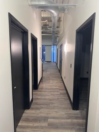$2,395 | 200 West College Avenue, Unit 306, Appleton, WI 54911