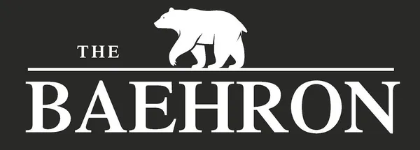 $2,395 | 200 West College Avenue, Unit 306, Appleton, WI 54911