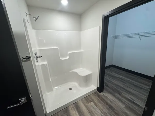 $2,395 | 200 West College Avenue, Unit 306, Appleton, WI 54911