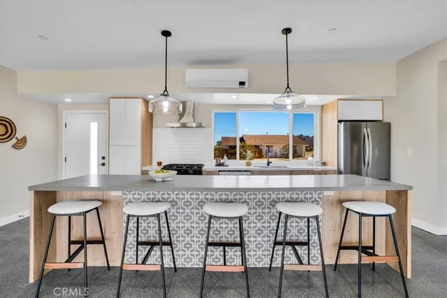 $396,000 | 6614 Sunset Road, Joshua Tree, CA 92252