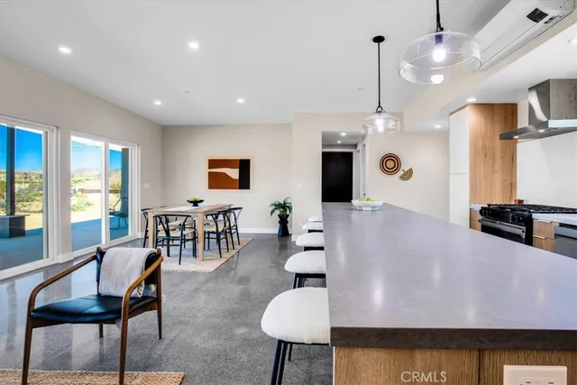 $396,000 | 6614 Sunset Road, Joshua Tree, CA 92252