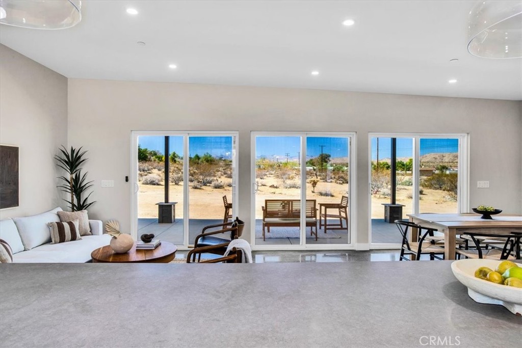 6614 Sunset Road Joshua Tree, CA 92252 - Photo 15 of 43