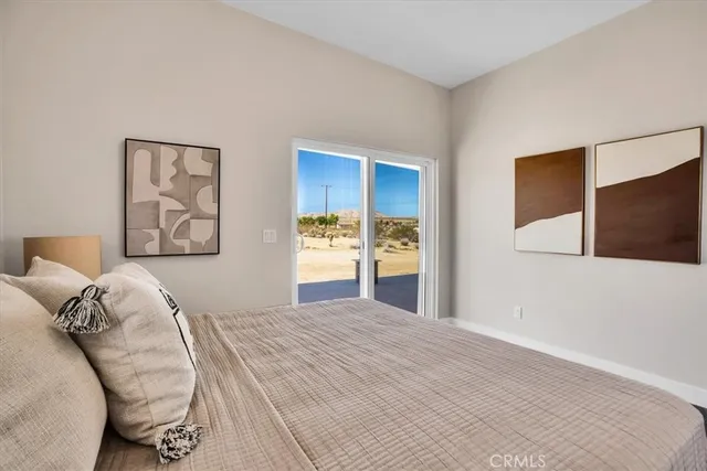 $396,000 | 6614 Sunset Road, Joshua Tree, CA 92252