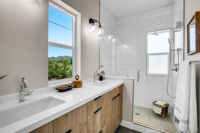 $396,000 | 6614 Sunset Road, Joshua Tree, CA 92252