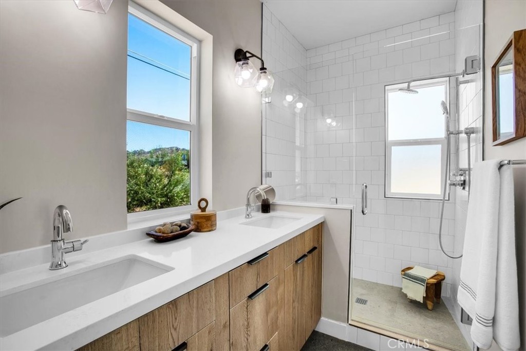 6614 Sunset Road Joshua Tree, CA 92252 - Photo 19 of 43