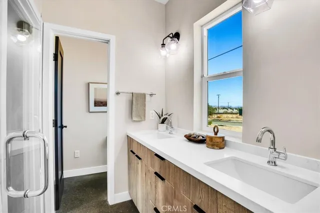 $396,000 | 6614 Sunset Road, Joshua Tree, CA 92252