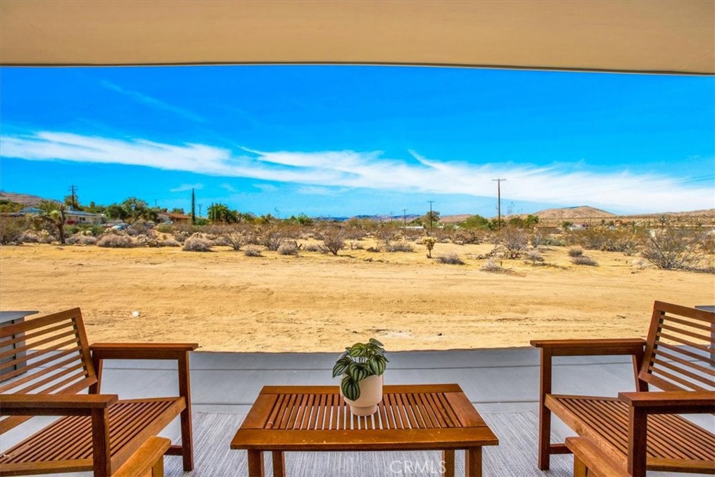 6614 Sunset Road Joshua Tree, CA 92252 - Photo 29 of 43