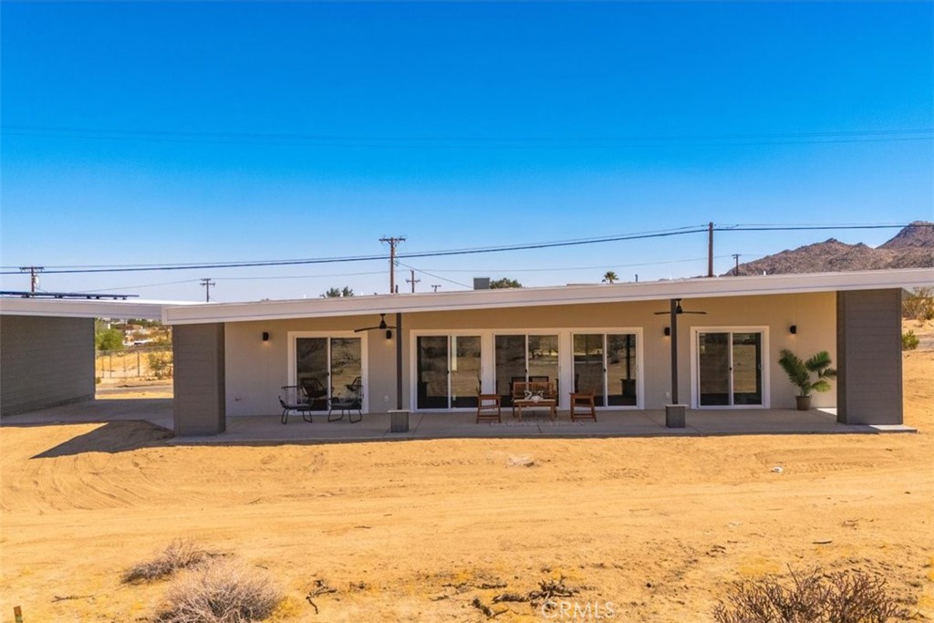 6614 Sunset Road Joshua Tree, CA 92252 - Photo 33 of 43