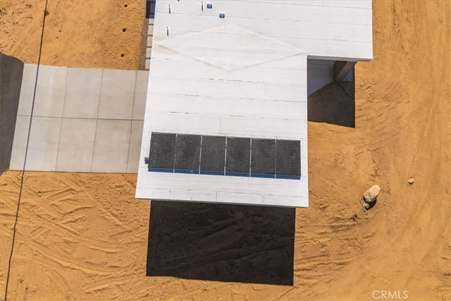 $396,000 | 6614 Sunset Road, Joshua Tree, CA 92252