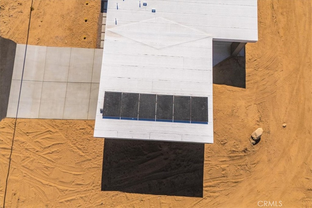 6614 Sunset Road Joshua Tree, CA 92252 - Photo 36 of 43