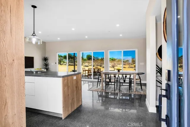 $396,000 | 6614 Sunset Road, Joshua Tree, CA 92252