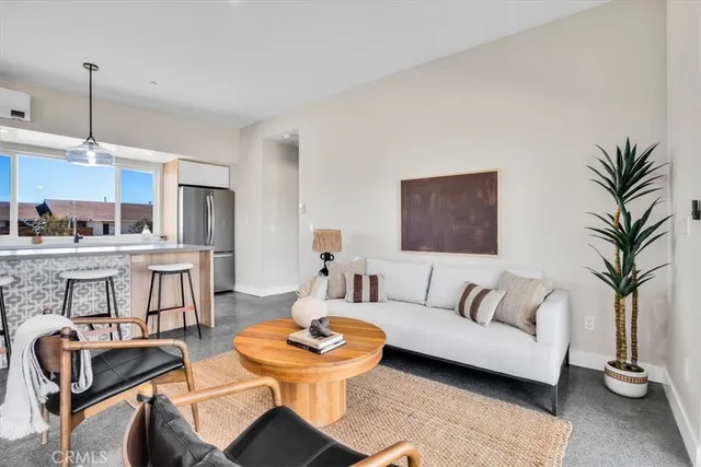 $396,000 | 6614 Sunset Road, Joshua Tree, CA 92252