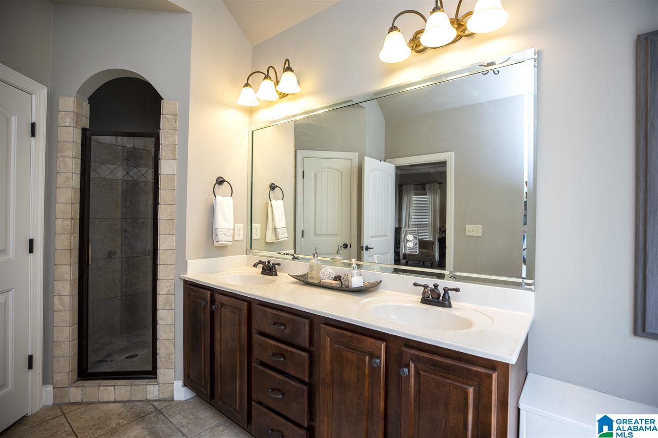 960 Haddington Dale Pelham, AL 35124 - Photo 22 of 46