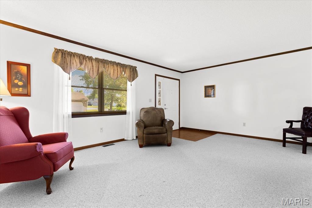 3240 Fielding Lane Belleville, IL 62221 - Photo 7 of 38