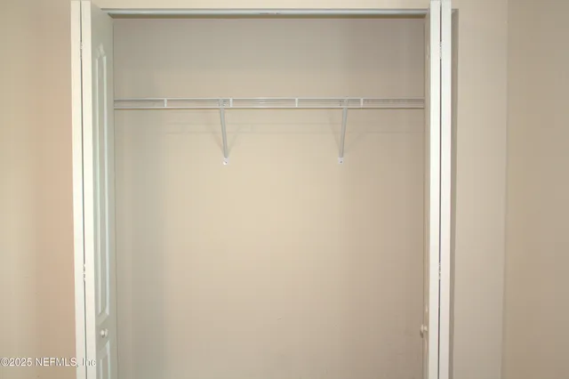 a close view of shower tap