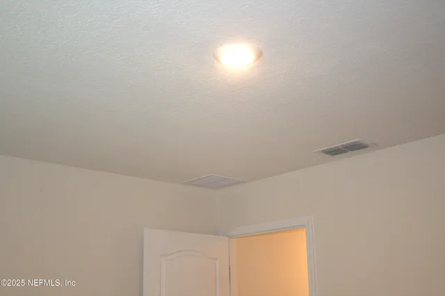 a view of a bathroom