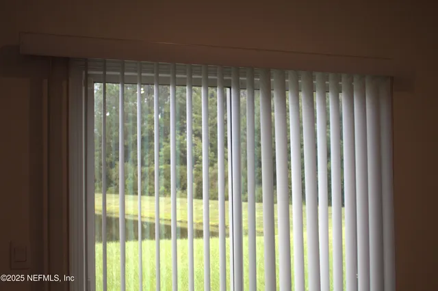 $370,000 | 6130 Black Stallion Drive, Jacksonville, FL 32234