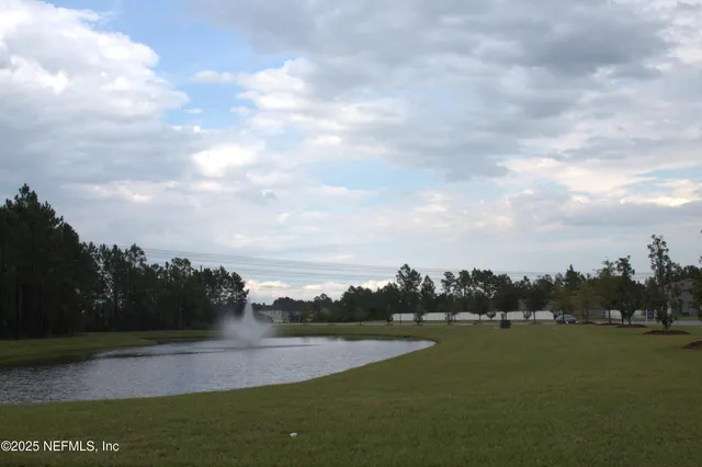 $370,000 | 6130 Black Stallion Drive, Jacksonville, FL 32234