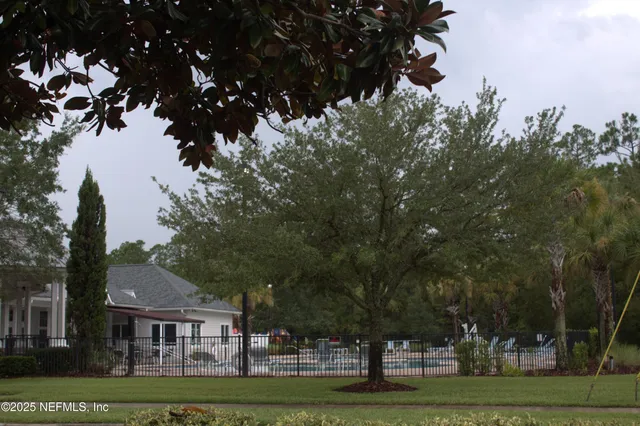 $370,000 | 6130 Black Stallion Drive, Jacksonville, FL 32234