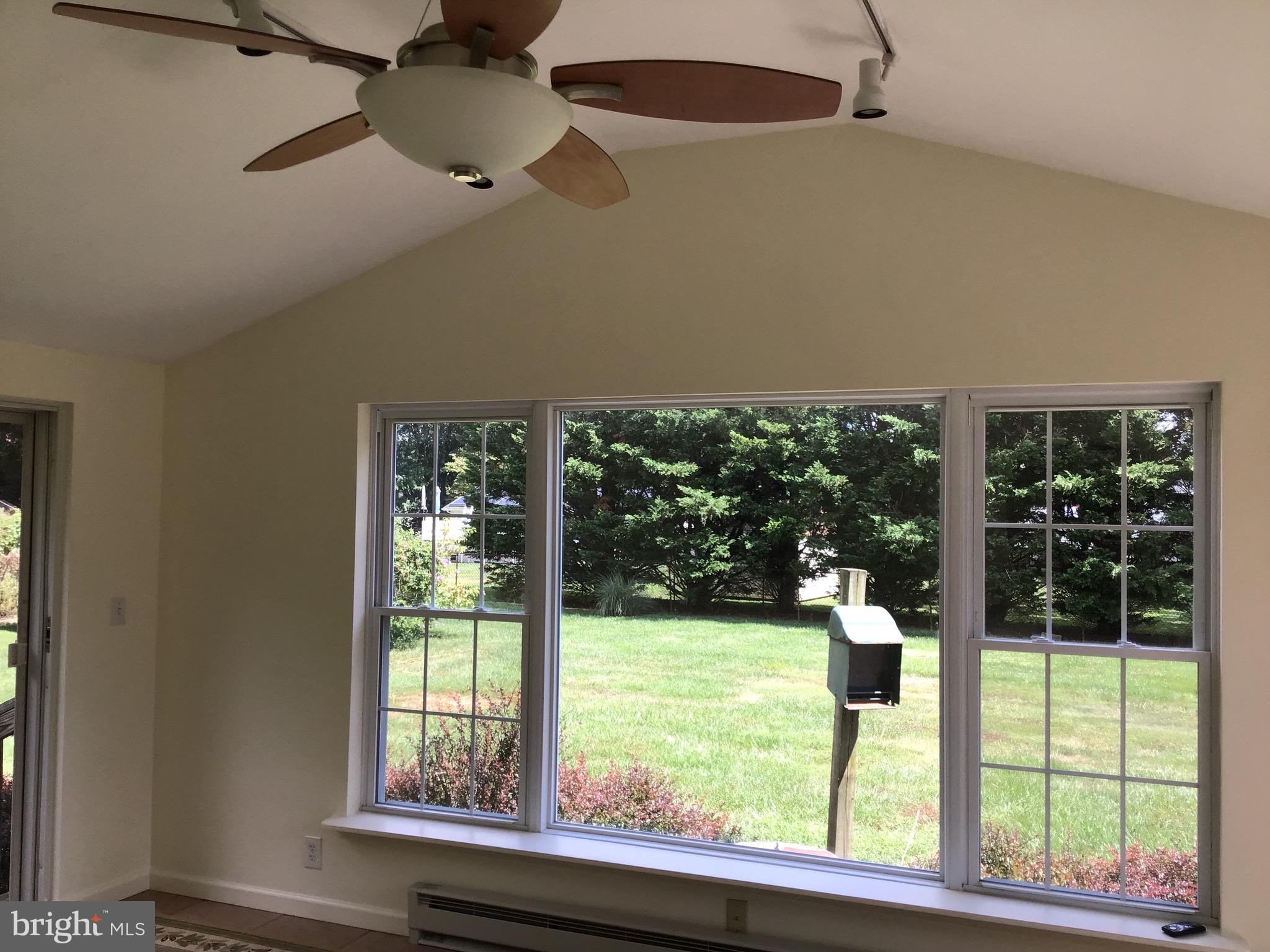 305 Calvary Road Churchville, MD 21028 - Photo 14 of 28 Gallery Image 14