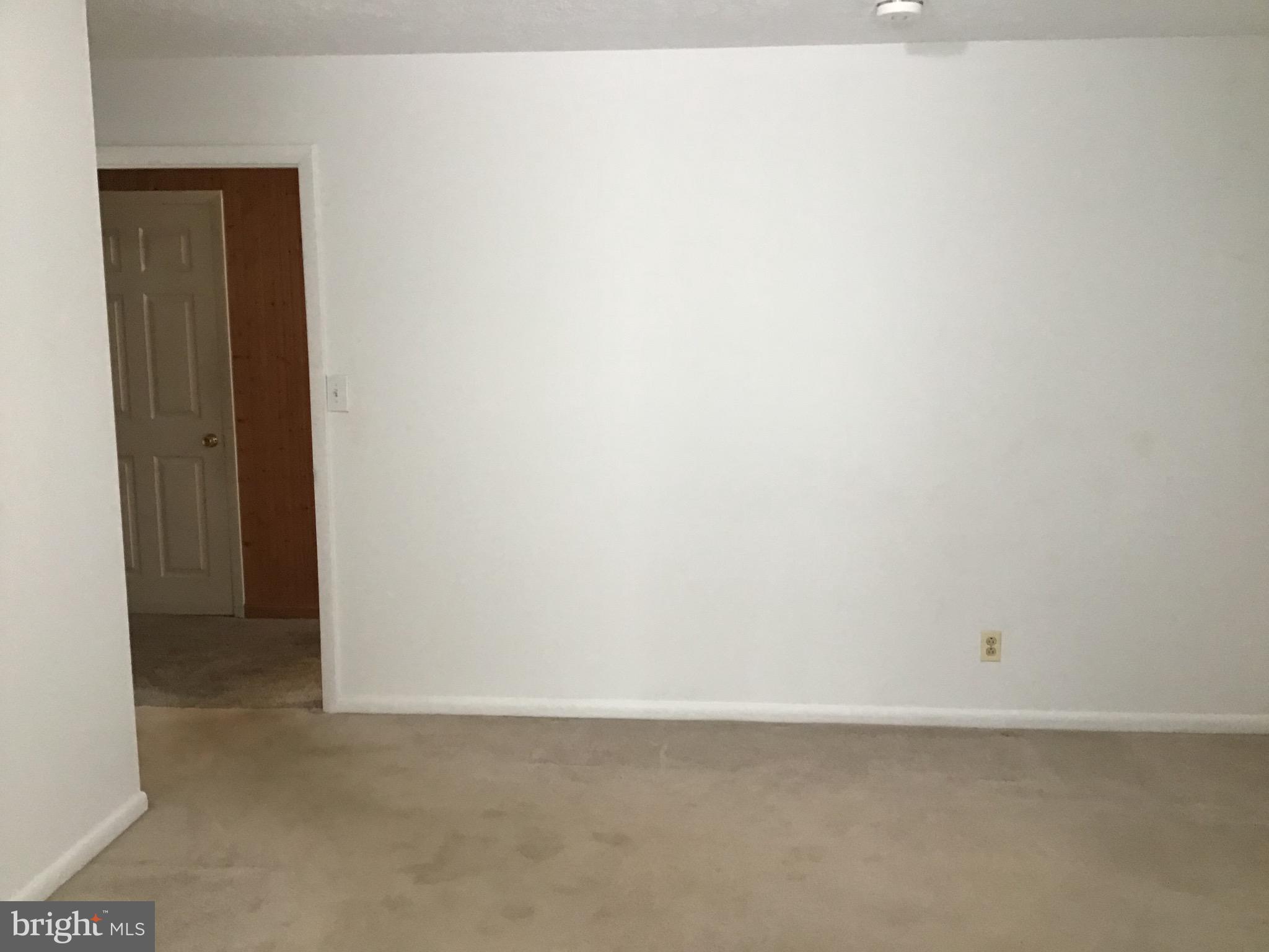 305 Calvary Road Churchville, MD 21028 - Photo 22 of 28 Gallery Image 22
