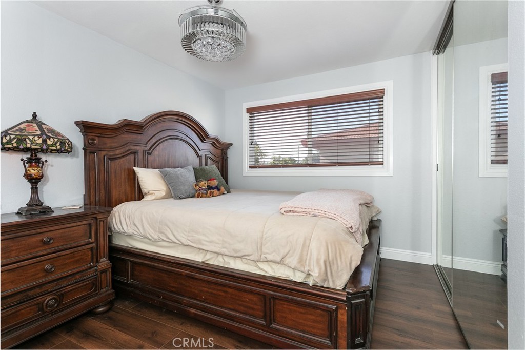 5192 McComber Road Buena Park, CA 90621 - Photo 31 of 58 Gallery Image 31