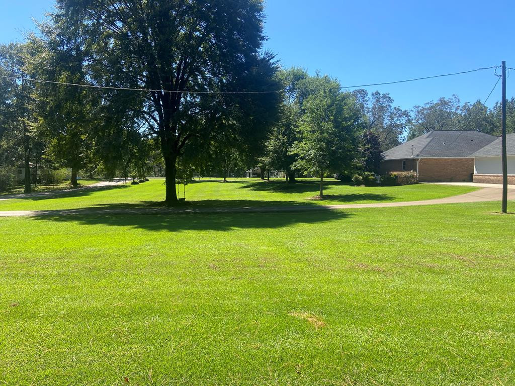 1915 Heucks Retreat Road Northeast Brookhaven, MS 39601 - Photo 23 of 37 Photo 23