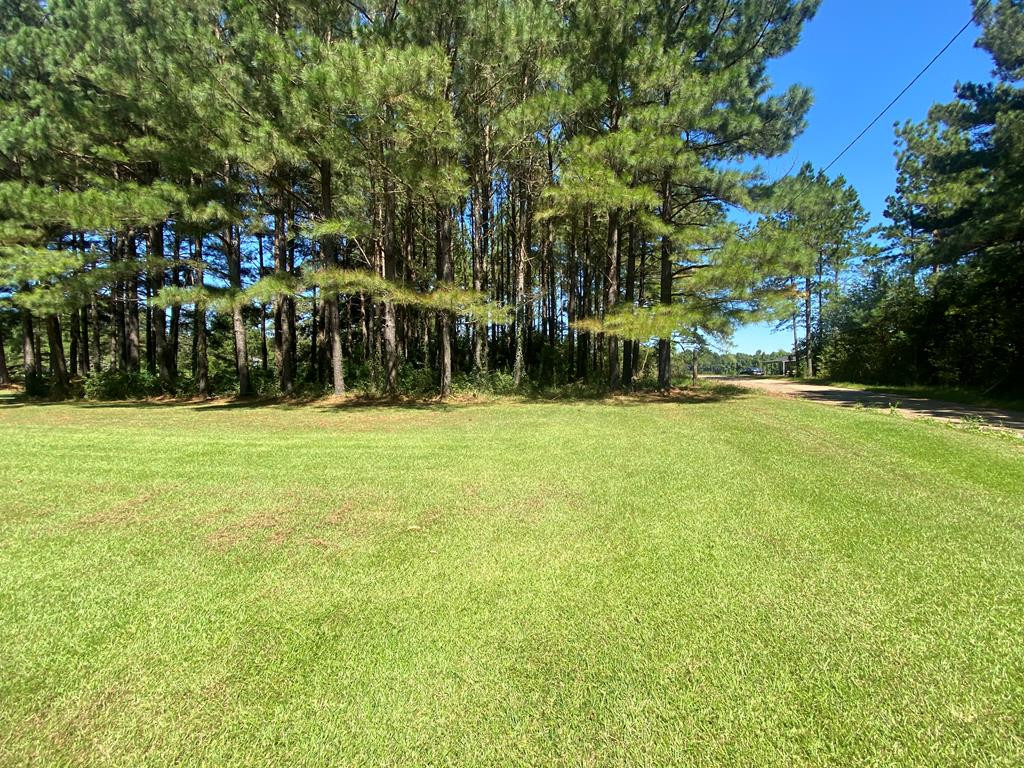 1915 Heucks Retreat Road Northeast Brookhaven, MS 39601 - Photo 25 of 37 Photo 25