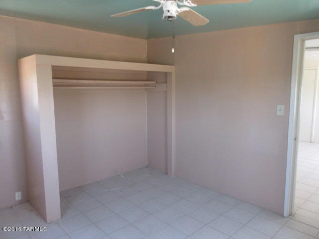 17179 East Zoo Stage Road Vail, AZ 85641 - Photo 13 of 38