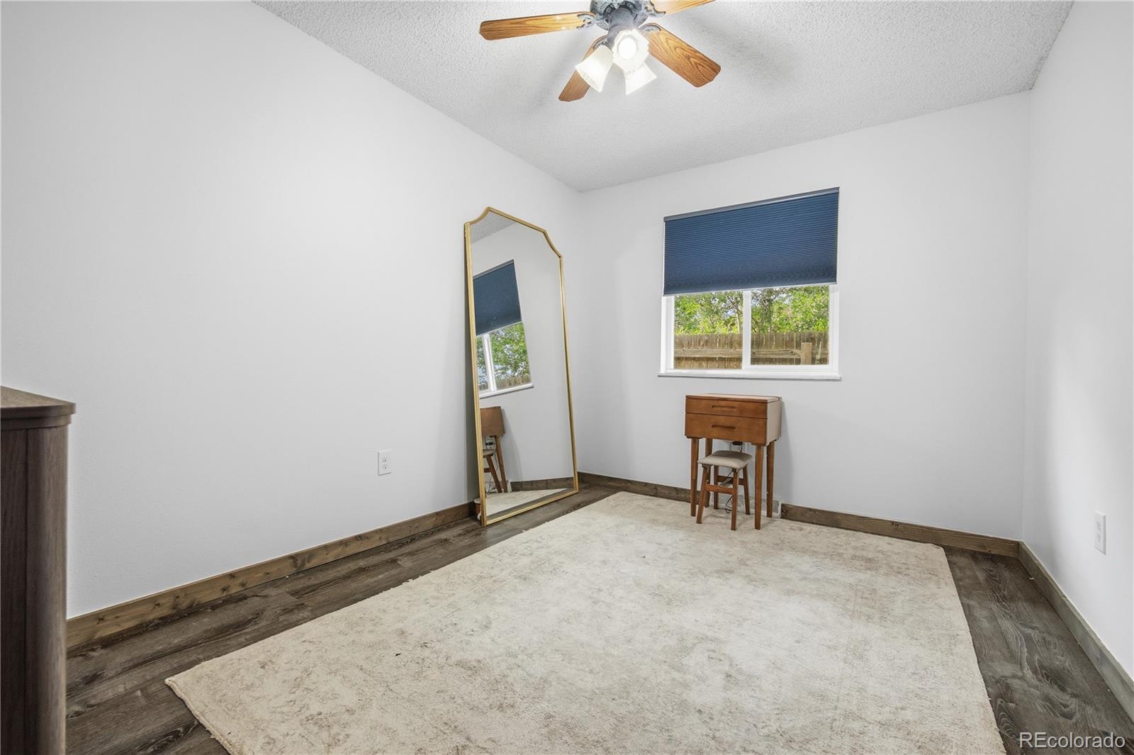 710 4th Street Bennett, CO 80102 - Photo 19 of 35