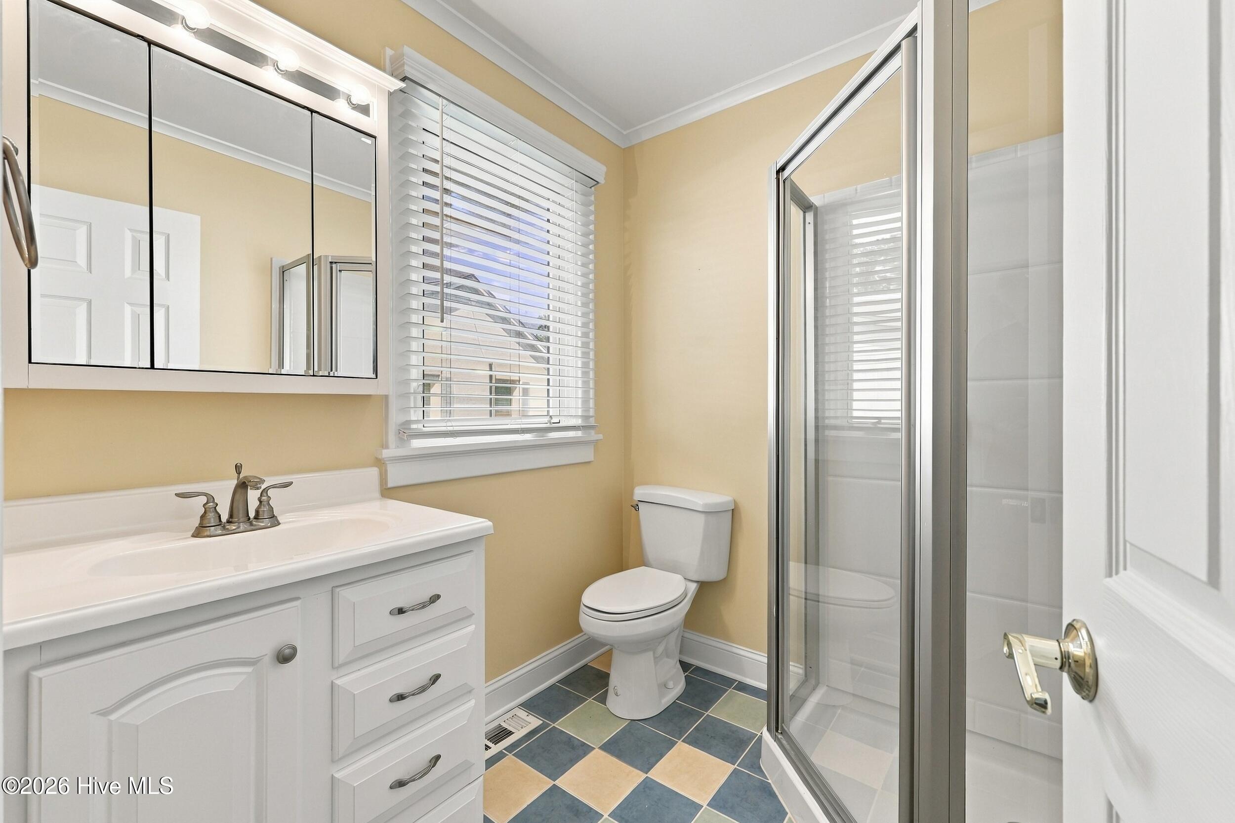1903 Rivershore Road Elizabeth City, NC 27909 - Photo 29 of 43 Gallery Image 29