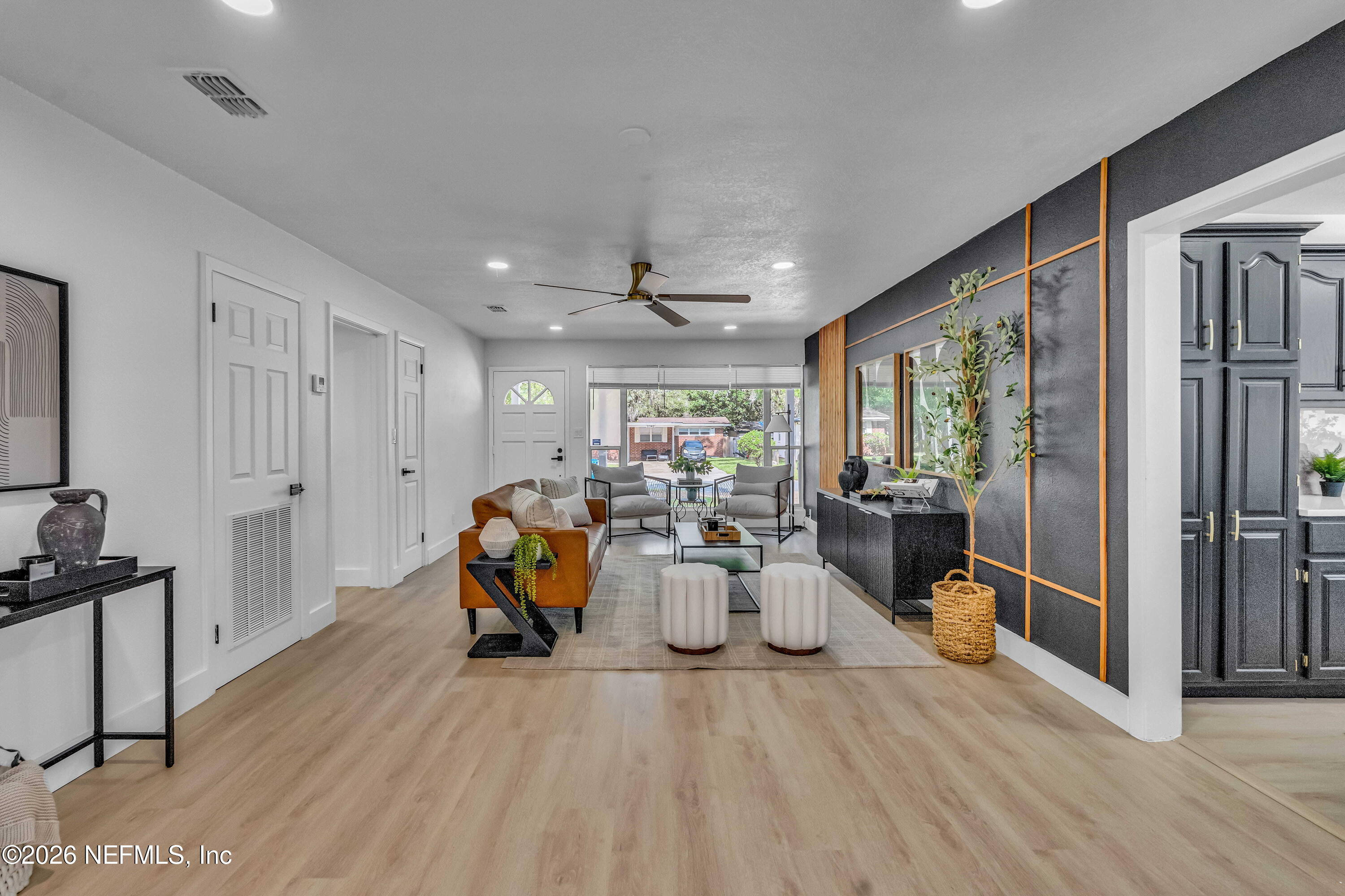 2351 Caladium Road Jacksonville, FL 32211 - Photo 34 of 45 DSC01606