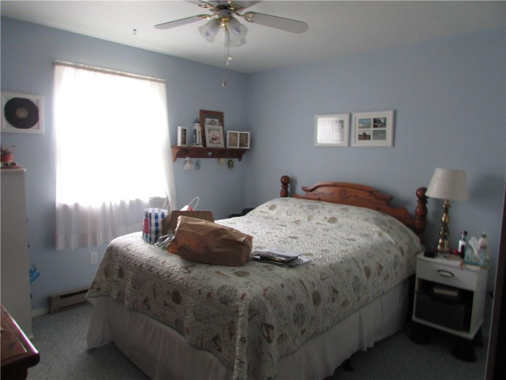 173 Heckathorne Road New Castle, PA 16101 - Photo 8 of 16 Bedroom