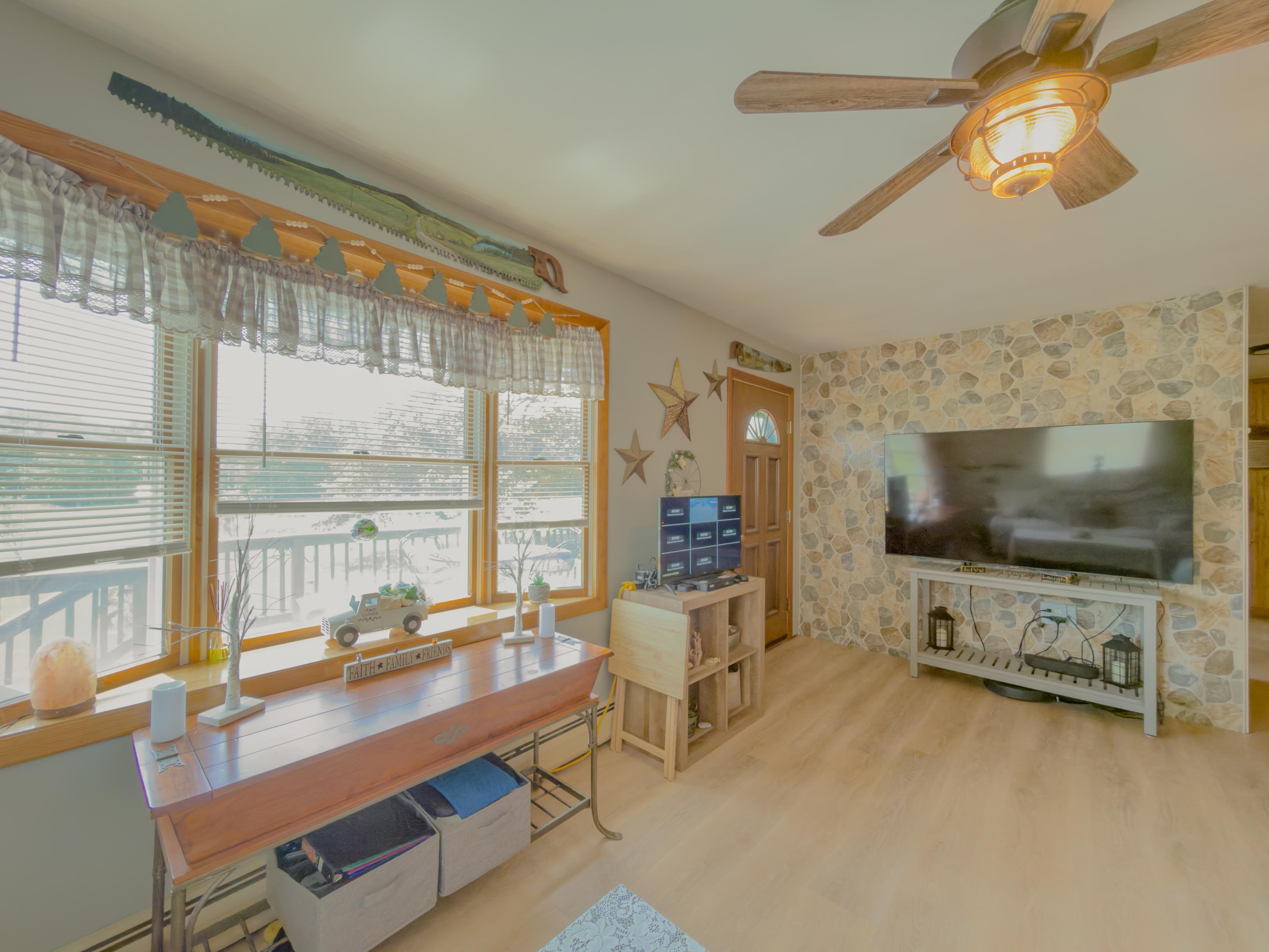 47 Gibson Road Ryegate, VT 05042 - Photo 9 of 56 Gallery Image 9