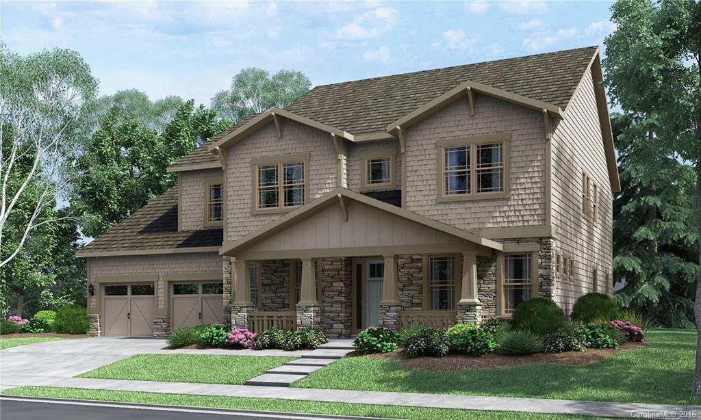 1312 Freshwater Drive, Unit 102 Fort Mill, SC 29708 - Photo 1 of 3 Gallery Image 1
