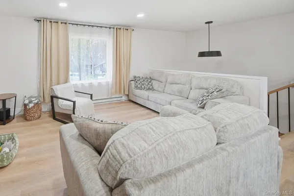 $449,900 | 86 Atwell Lane, Monticello, NY 12701