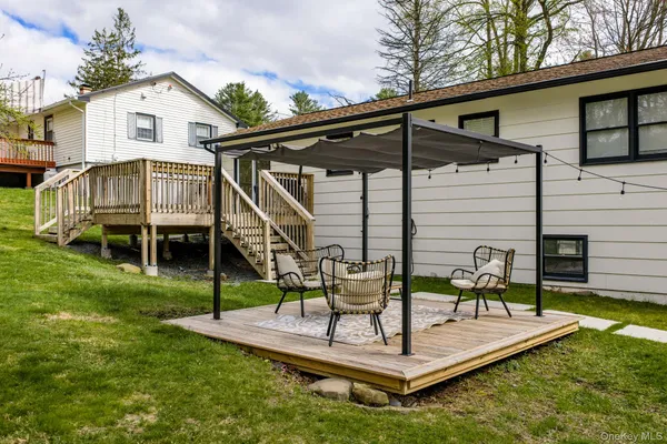 $449,900 | 86 Atwell Lane, Monticello, NY 12701