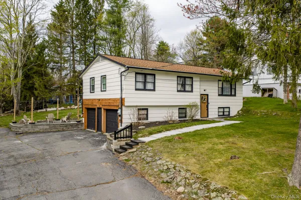 $449,900 | 86 Atwell Lane, Monticello, NY 12701