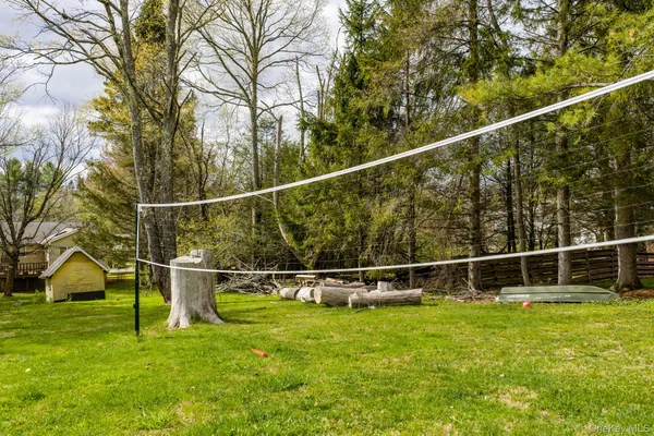 $449,900 | 86 Atwell Lane, Monticello, NY 12701