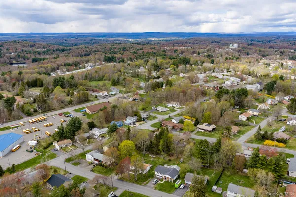 $449,900 | 86 Atwell Lane, Monticello, NY 12701