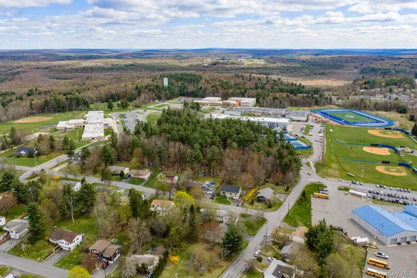 $449,900 | 86 Atwell Lane, Monticello, NY 12701