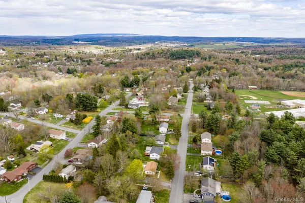 $449,900 | 86 Atwell Lane, Monticello, NY 12701