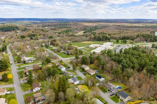 $449,900 | 86 Atwell Lane, Monticello, NY 12701