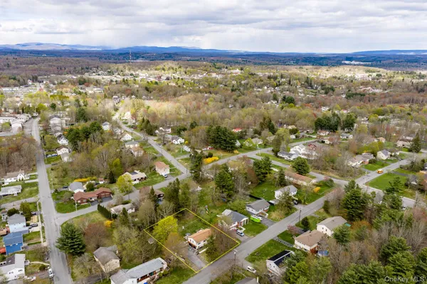 $449,900 | 86 Atwell Lane, Monticello, NY 12701