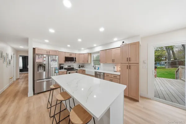 $449,900 | 86 Atwell Lane, Monticello, NY 12701