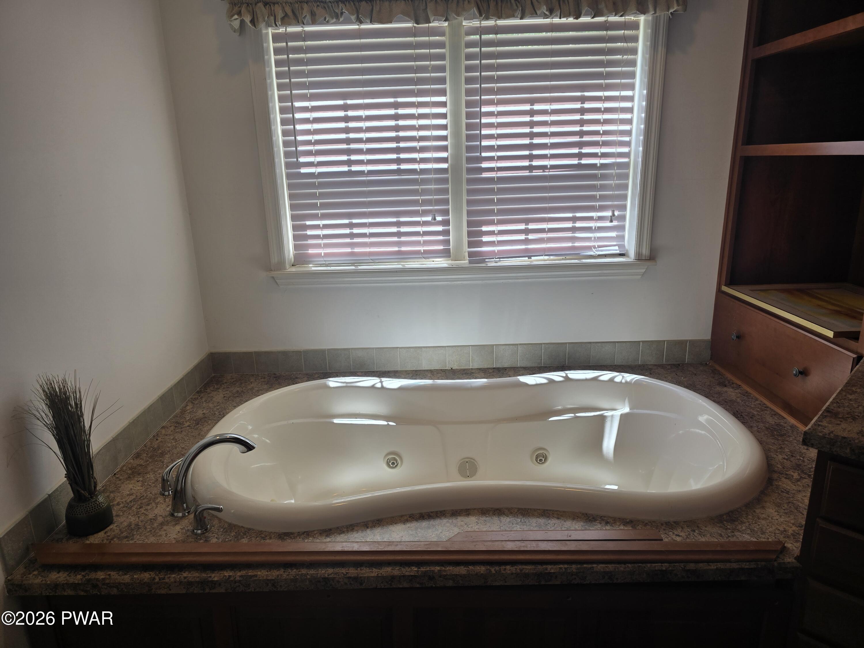103 Spruce Place Milford, PA 18337 - Photo 11 of 12
