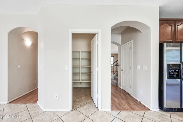 $2,699 | 1543 East Nightingale Lane, Gilbert, AZ 85298