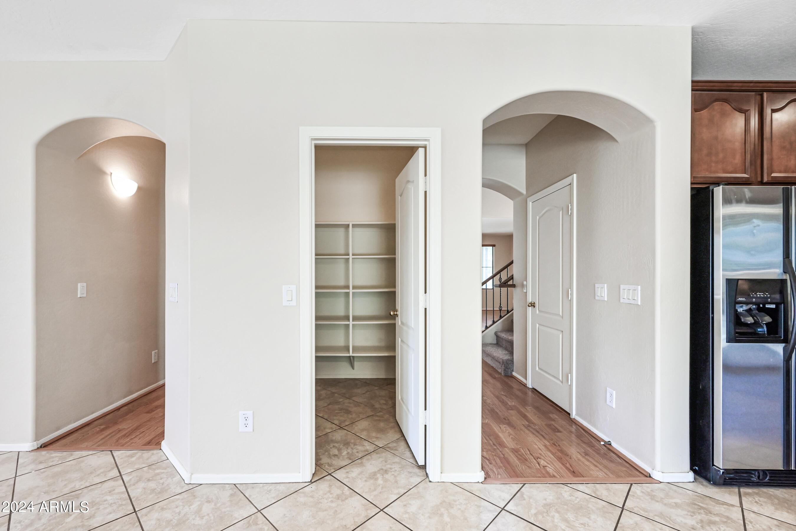 1543 East Nightingale Lane Gilbert, AZ 85298 - Photo 13 of 33 13-1543ENL-ocupix-Day2