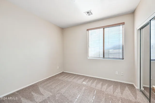 $2,699 | 1543 East Nightingale Lane, Gilbert, AZ 85298